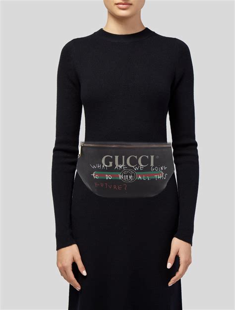 gucci belt bag coco capitan|Coco Capitan .